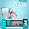 https://www.bossgoo.com/product-detail/cloud-smart-hydrogel-tpu-film-cutting-62447177.html